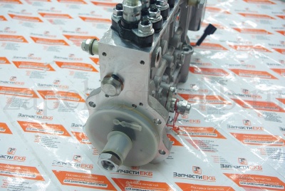 5267708 Топливный насос высокого давления (ТНВД) для Cummins